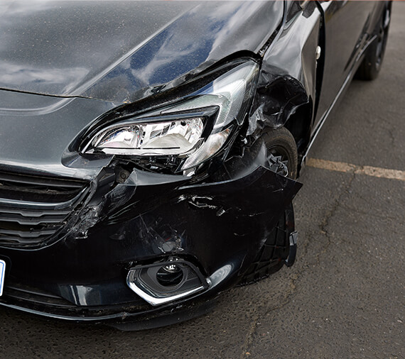 Yıldızeli Oto Kaporta